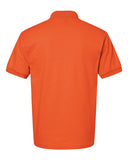 orange_https://cdn.ssactivewear.com/Images/Color/18508_b_fl.jpg