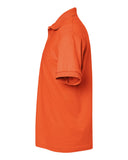 orange_https://cdn.ssactivewear.com/Images/Color/18508_d_fl.jpg