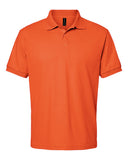 orange_https://cdn.ssactivewear.com/Images/Color/18508_f_fl.jpg