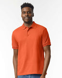 orange_https://cdn.ssactivewear.com/Images/ModelColor/18508_omf_fl.jpg