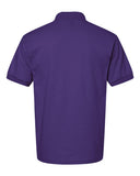 purple_https://cdn.ssactivewear.com/Images/Color/18509_b_fl.jpg