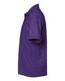 purple_https://cdn.ssactivewear.com/Images/Color/18509_d_fl.jpg