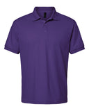 purple_https://cdn.ssactivewear.com/Images/Color/18509_f_fl.jpg