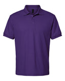 purple_https://cdn.ssactivewear.com/Images/Color/18509_f_fl.jpg