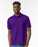 purple_https://cdn.ssactivewear.com/Images/ModelColor/18509_omf_fl.jpg