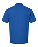 royal_https://cdn.ssactivewear.com/Images/Color/18510_b_fl.jpg