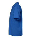 royal_https://cdn.ssactivewear.com/Images/Color/18510_d_fl.jpg