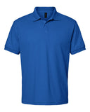royal_https://cdn.ssactivewear.com/Images/Color/18510_f_fl.jpg