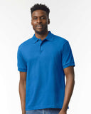 royal_https://cdn.ssactivewear.com/Images/ModelColor/18510_omf_fl.jpg