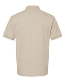 sand_https://cdn.ssactivewear.com/Images/Color/18512_b_fl.jpg