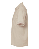 sand_https://cdn.ssactivewear.com/Images/Color/18512_d_fl.jpg