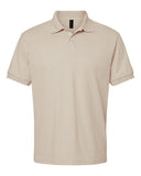 sand_https://cdn.ssactivewear.com/Images/Color/18512_f_fl.jpg