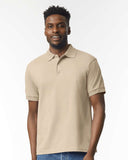sand_https://cdn.ssactivewear.com/Images/ModelColor/18512_omf_fl.jpg