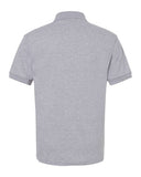 sport-grey_https://cdn.ssactivewear.com/Images/Color/18513_b_fl.jpg