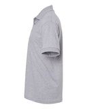 sport-grey_https://cdn.ssactivewear.com/Images/Color/18513_d_fl.jpg