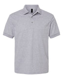 sport-grey_https://cdn.ssactivewear.com/Images/Color/18513_f_fl.jpg