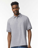 sport-grey_https://cdn.ssactivewear.com/Images/ModelColor/18513_omf_fl.jpg