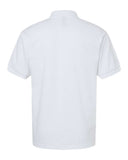 white_https://cdn.ssactivewear.com/Images/Color/18514_b_fl.jpg
