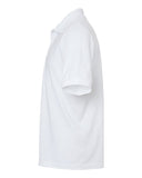 white_https://cdn.ssactivewear.com/Images/Color/18514_d_fl.jpg