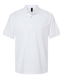 white_https://cdn.ssactivewear.com/Images/Color/18514_f_fl.jpg