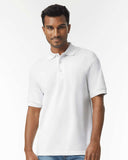 white_https://cdn.ssactivewear.com/Images/ModelColor/18514_omf_fl.jpg