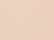 blush_https://cdn.ssactivewear.com/Images/ColorSwatch/18710_fm.jpg