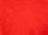poppy_https://cdn.ssactivewear.com/Images/ColorSwatch/19269_fm.jpg