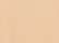 sand-dune_https://cdn.ssactivewear.com/Images/ColorSwatch/19270_fm.jpg