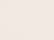 heather-cement_https://cdn.ssactivewear.com/Images/ColorSwatch/19346_fm.jpg