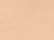 heather-sand-dune_https://cdn.ssactivewear.com/Images/ColorSwatch/19347_fm.jpg