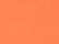 horizon-orange_https://cdn.ssactivewear.com/Images/ColorSwatch/19371_fm.jpg