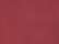 cayenne_https://cdn.ssactivewear.com/Images/ColorSwatch/19372_fm.jpg