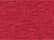 red-pepper-heather_https://cdn.ssactivewear.com/Images/ColorSwatch/19473_fm.jpg