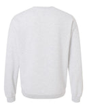 ash_https://cdn.ssactivewear.com/Images/Color/19514_b_fl.jpg