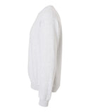 ash_https://cdn.ssactivewear.com/Images/Color/19514_d_fl.jpg