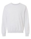ash_https://cdn.ssactivewear.com/Images/Color/19514_f_fl.jpg