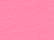 heather-charity-pink_https://cdn.ssactivewear.com/Images/ColorSwatch/19533_fm.jpg