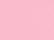 heather-bubble-gum_https://cdn.ssactivewear.com/Images/ColorSwatch/19534_fm.jpg