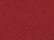 heather-canvas-red_https://cdn.ssactivewear.com/Images/ColorSwatch/19535_fm.jpg