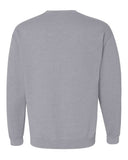 sport-grey_https://cdn.ssactivewear.com/Images/Color/19536_b_fl.jpg