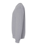 sport-grey_https://cdn.ssactivewear.com/Images/Color/19536_d_fl.jpg