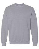 sport-grey_https://cdn.ssactivewear.com/Images/Color/19536_f_fl.jpg