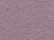 heather-purple_https://cdn.ssactivewear.com/Images/ColorSwatch/19536_fm.jpg