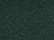 heather-emerald_https://cdn.ssactivewear.com/Images/ColorSwatch/19537_fm.jpg