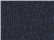 solid-navy-triblend_https://cdn.ssactivewear.com/Images/ColorSwatch/19612_fm.jpg