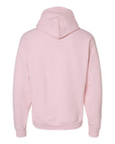 pale-pink_https://cdn.ssactivewear.com/Images/Color/19691_b_fl.jpg