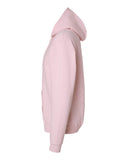 pale-pink_https://cdn.ssactivewear.com/Images/Color/19691_d_fl.jpg