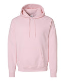 pale-pink_https://cdn.ssactivewear.com/Images/Color/19691_f_fl.jpg