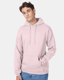 pale-pink_https://cdn.ssactivewear.com/Images/ModelColor/19691_omf_fl.jpg