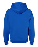 royal_https://cdn.ssactivewear.com/Images/Color/19721_b_fl.jpg